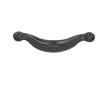Rameno zavesenia kolies KAVO PARTS SCA-4580