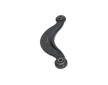 Rameno zavesenia kolies KAVO PARTS SCA-4580