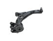 Ridici paka, zaveseni kol KAVO PARTS SCA-4624