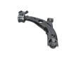 Ridici paka, zaveseni kol KAVO PARTS SCA-4624