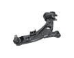 Ridici paka, zaveseni kol KAVO PARTS SCA-4624