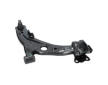 Ridici paka, zaveseni kol KAVO PARTS SCA-4624