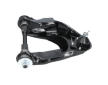 Rameno zavesenia kolies KAVO PARTS SCA-4667