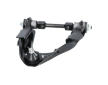 Rameno zavesenia kolies KAVO PARTS SCA-4667