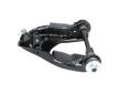 Rameno zavesenia kolies KAVO PARTS SCA-4667