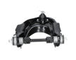 Rameno zavesenia kolies KAVO PARTS SCA-4667