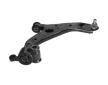 Ridici paka, zaveseni kol KAVO PARTS SCA-4674