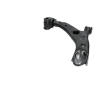 Ridici paka, zaveseni kol KAVO PARTS SCA-4674