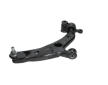 Ridici paka, zaveseni kol KAVO PARTS SCA-4674