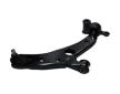 Rameno zavesenia kolies KAVO PARTS SCA-4676