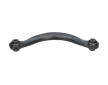 Ridici paka, zaveseni kol KAVO PARTS SCA-4683