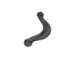 Ridici paka, zaveseni kol KAVO PARTS SCA-4683