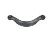Ridici paka, zaveseni kol KAVO PARTS SCA-4683