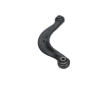 Ridici paka, zaveseni kol KAVO PARTS SCA-4683