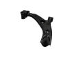 Rameno zavesenia kolies KAVO PARTS SCA-4690
