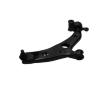 Rameno zavesenia kolies KAVO PARTS SCA-4690