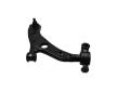 Rameno zavesenia kolies KAVO PARTS SCA-4690