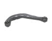 Rameno zavesenia kolies KAVO PARTS SCA-4694