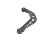 Rameno zavesenia kolies KAVO PARTS SCA-4694