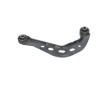 Rameno zavesenia kolies KAVO PARTS SCA-4694