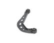 Rameno zavesenia kolies KAVO PARTS SCA-4694