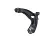 Ridici paka, zaveseni kol KAVO PARTS SCA-4697