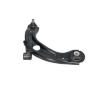 Ridici paka, zaveseni kol KAVO PARTS SCA-4697