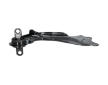 Ridici paka, zaveseni kol KAVO PARTS SCA-4699
