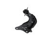 Ridici paka, zaveseni kol KAVO PARTS SCA-4699