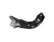 Ridici paka, zaveseni kol KAVO PARTS SCA-4699