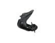 Ridici paka, zaveseni kol KAVO PARTS SCA-4699