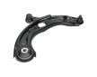 Ridici paka, zaveseni kol KAVO PARTS SCA-4703