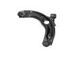 Ridici paka, zaveseni kol KAVO PARTS SCA-4703