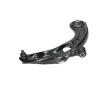 Ridici paka, zaveseni kol KAVO PARTS SCA-4703