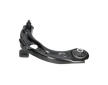 Ridici paka, zaveseni kol KAVO PARTS SCA-4703