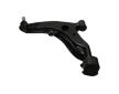 Rameno zavesenia kolies KAVO PARTS SCA-5507