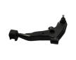 Rameno zavesenia kolies KAVO PARTS SCA-5507