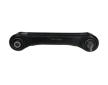 Ridici paka, zaveseni kol KAVO PARTS SCA-5512