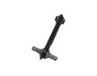 Ridici paka, zaveseni kol KAVO PARTS SCA-5512