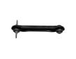 Ridici paka, zaveseni kol KAVO PARTS SCA-5512