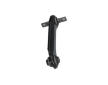 Ridici paka, zaveseni kol KAVO PARTS SCA-5512