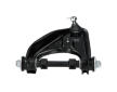 Rameno zavesenia kolies KAVO PARTS SCA-5517