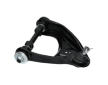 Rameno zavesenia kolies KAVO PARTS SCA-5517