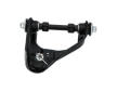 Rameno zavesenia kolies KAVO PARTS SCA-5517