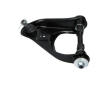Rameno zavesenia kolies KAVO PARTS SCA-5517