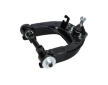 Rameno zavesenia kolies KAVO PARTS SCA-5523