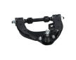 Rameno zavesenia kolies KAVO PARTS SCA-5523