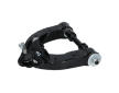 Rameno zavesenia kolies KAVO PARTS SCA-5523