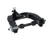 Rameno zavesenia kolies KAVO PARTS SCA-5523