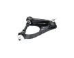 Rameno zavesenia kolies KAVO PARTS SCA-5524